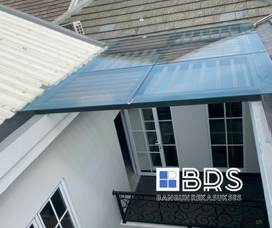 Atap Solarflat Sliding 4 Atap Solarflat Sliding