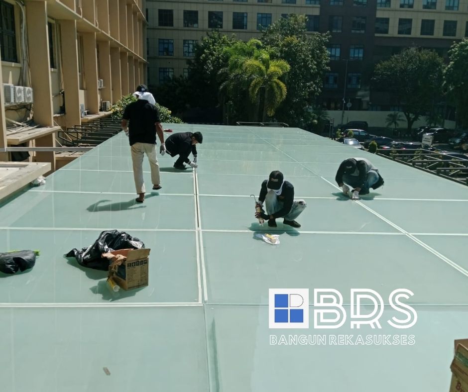 Jual Atap Parkiran 4 Jual Atap Parkiran