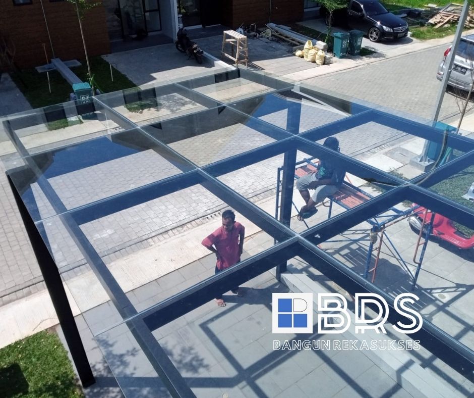 Aplikator Kaca Terbaik