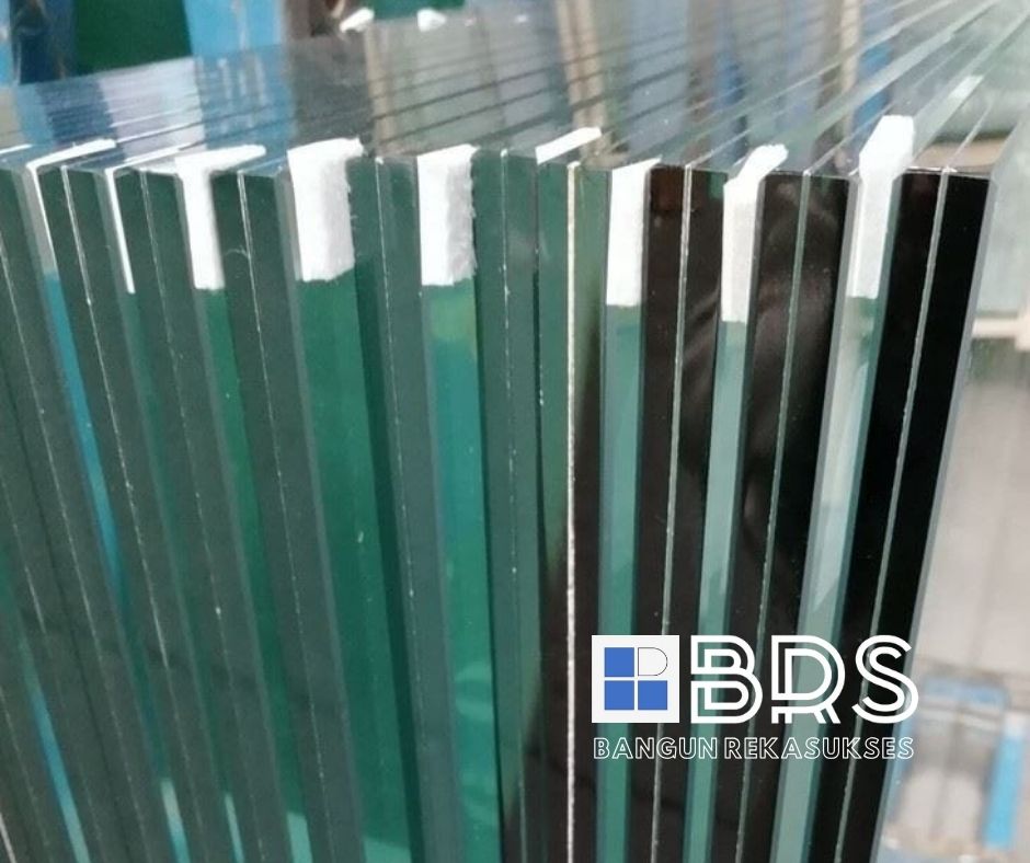 Aplikator Kaca Murah