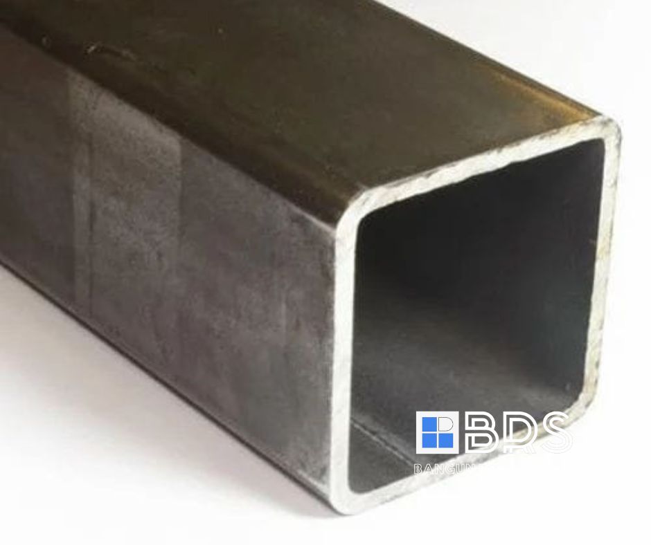 Harga Kanopi Alderon Plus PVC