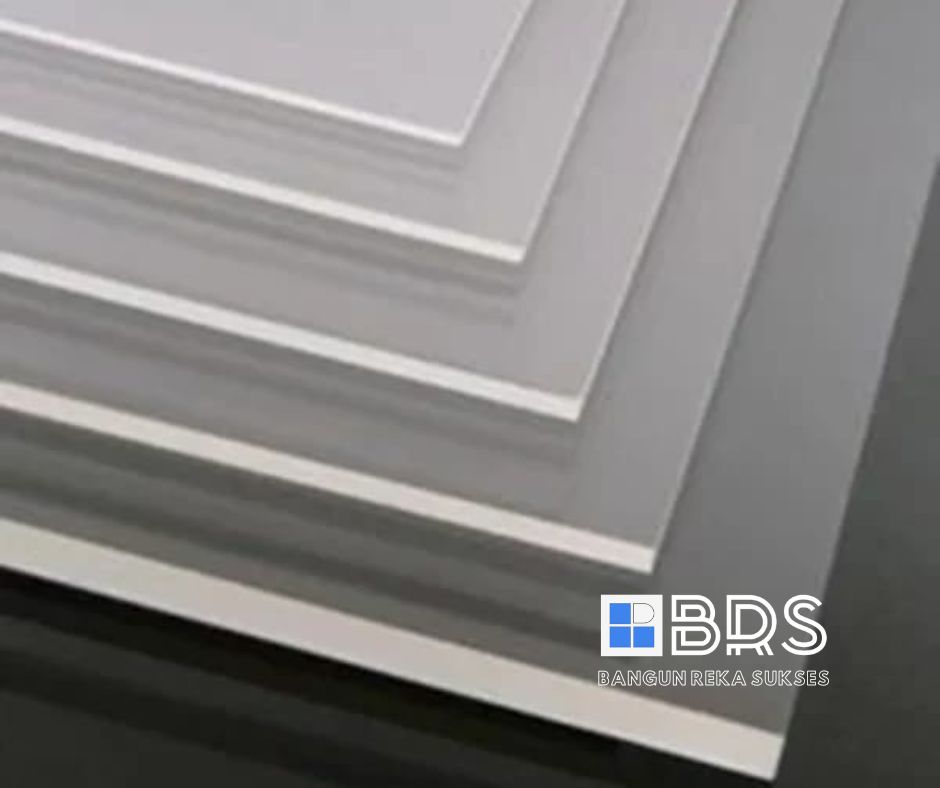 Atap Akrilik vs SolarFlat 7 29